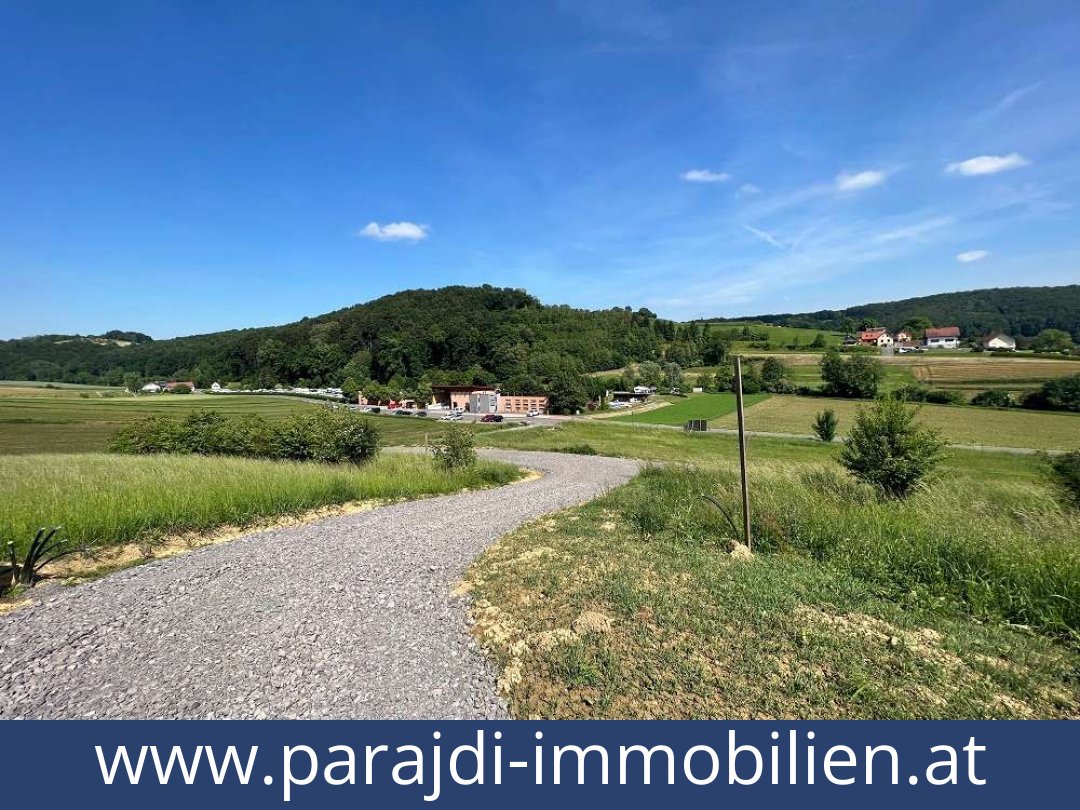 austria-homes-bad gleichenberg-8344-20251011211759-0036501004.jpg austria-homes-bad gleichenberg-8344-20251011211759-0036501004.jpg